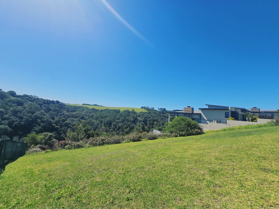 0 Bedroom Property for Sale in Welgelegen Western Cape